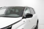 peugeot-5008-2020-gasolina-1199cc