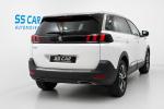 peugeot-5008-2020-gasolina-1199cc