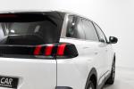 peugeot-5008-2020-gasolina-1199cc