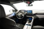 peugeot-5008-2020-gasolina-1199cc