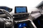 peugeot-5008-2020-gasolina-1199cc