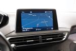 peugeot-5008-2020-gasolina-1199cc