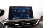 peugeot-5008-2020-gasolina-1199cc