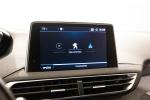 peugeot-5008-2020-gasolina-1199cc