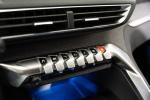 peugeot-5008-2020-gasolina-1199cc