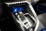 peugeot-5008-2020-gasolina-1199cc