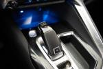 peugeot-5008-2020-gasolina-1199cc