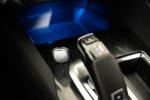 peugeot-5008-2020-gasolina-1199cc