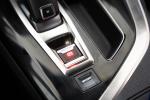 peugeot-5008-2020-gasolina-1199cc
