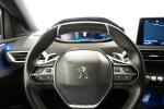 peugeot-5008-2020-gasolina-1199cc
