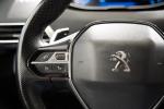 peugeot-5008-2020-gasolina-1199cc