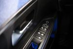 peugeot-5008-2020-gasolina-1199cc