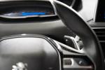peugeot-5008-2020-gasolina-1199cc