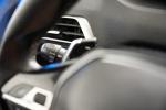 peugeot-5008-2020-gasolina-1199cc