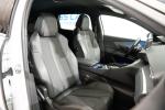 peugeot-5008-2020-gasolina-1199cc