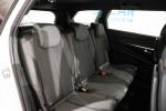 peugeot-5008-2020-gasolina-1199cc