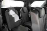 peugeot-5008-2020-gasolina-1199cc