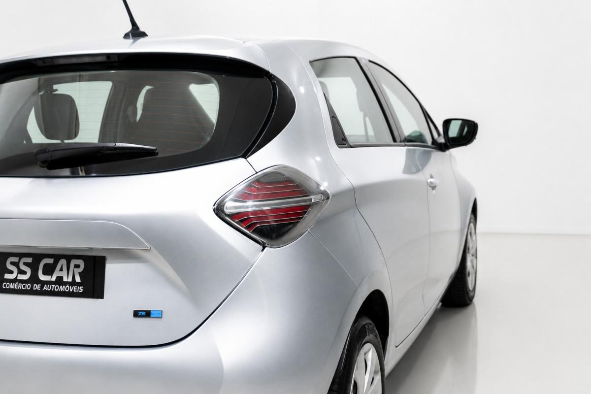 renault-zoe-2021-eletrico-500cc