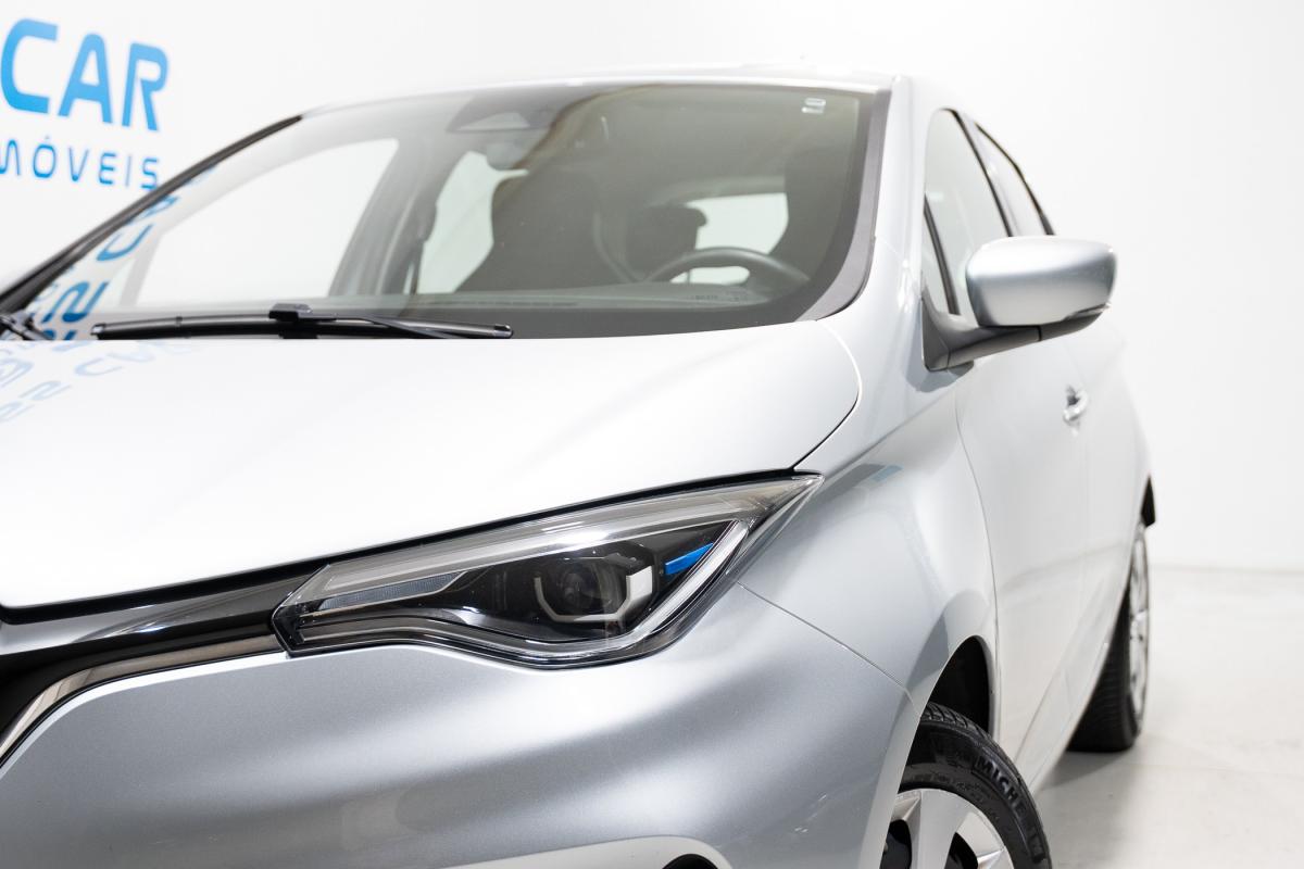renault-zoe-2021-eletrico-500cc