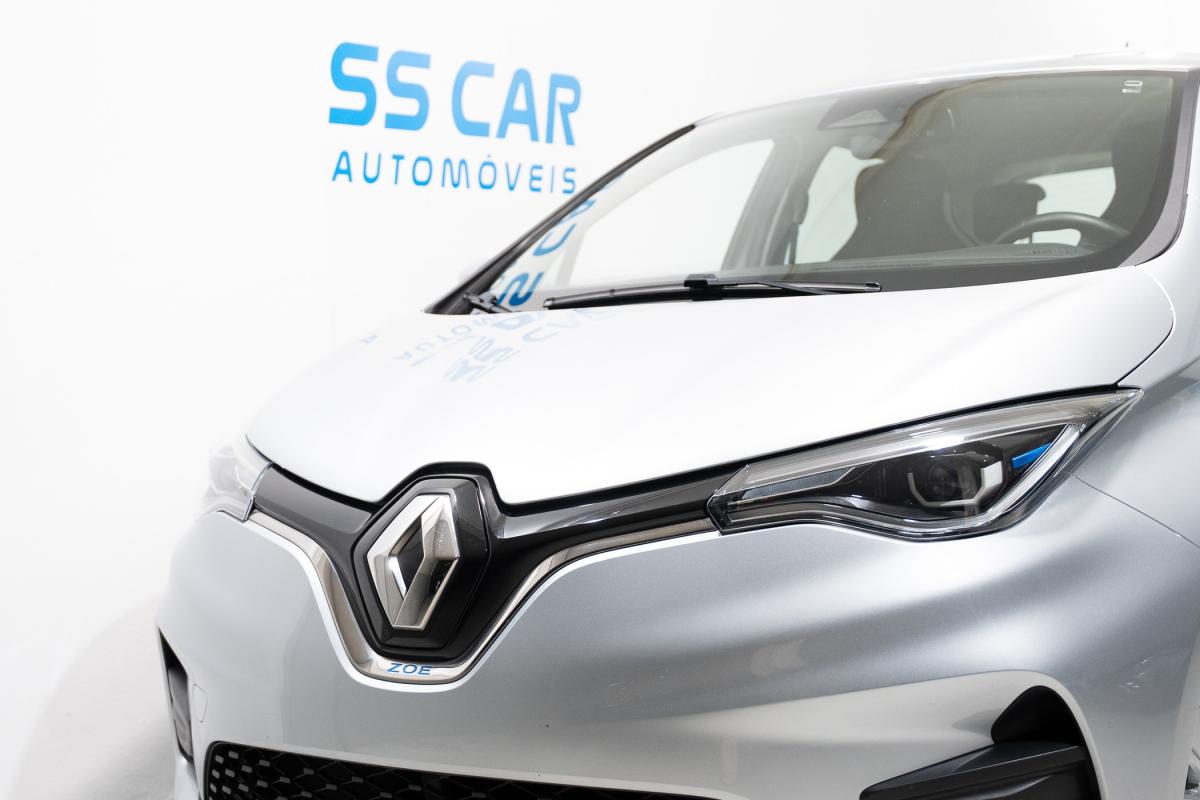 renault-zoe-2021-eletrico-500cc