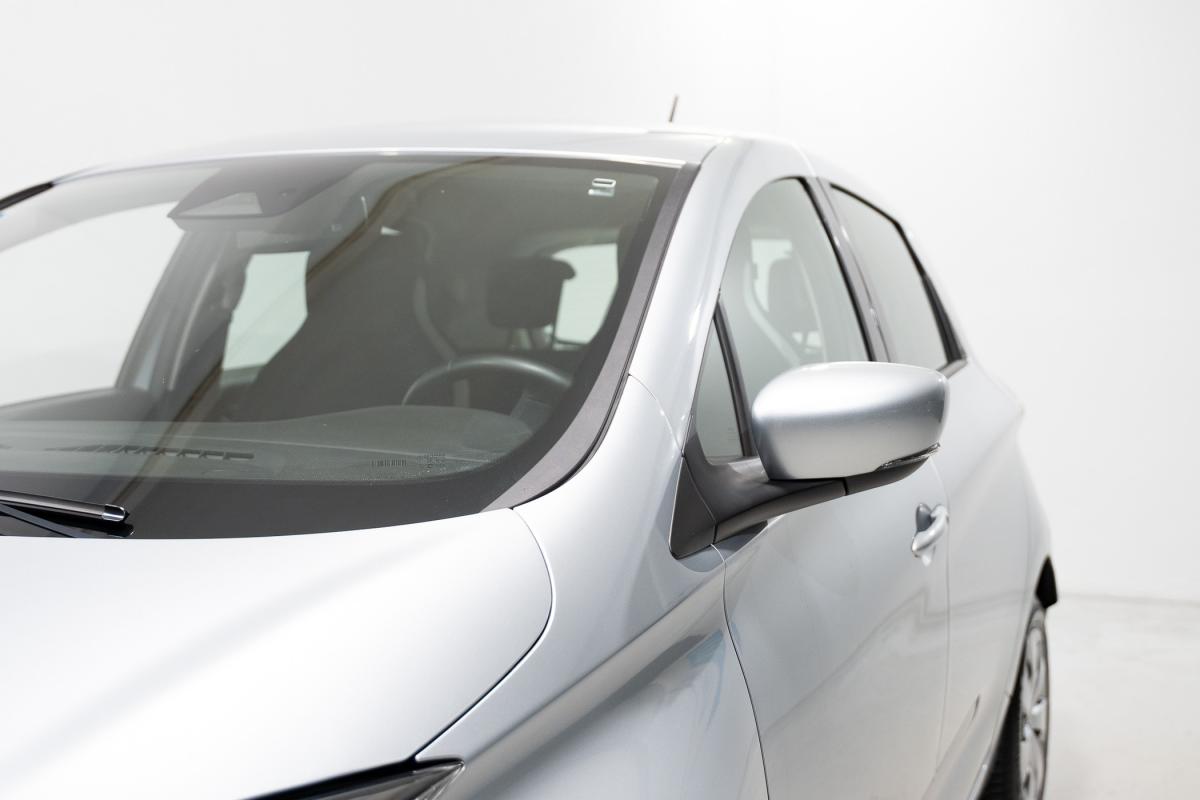 renault-zoe-2021-eletrico-500cc