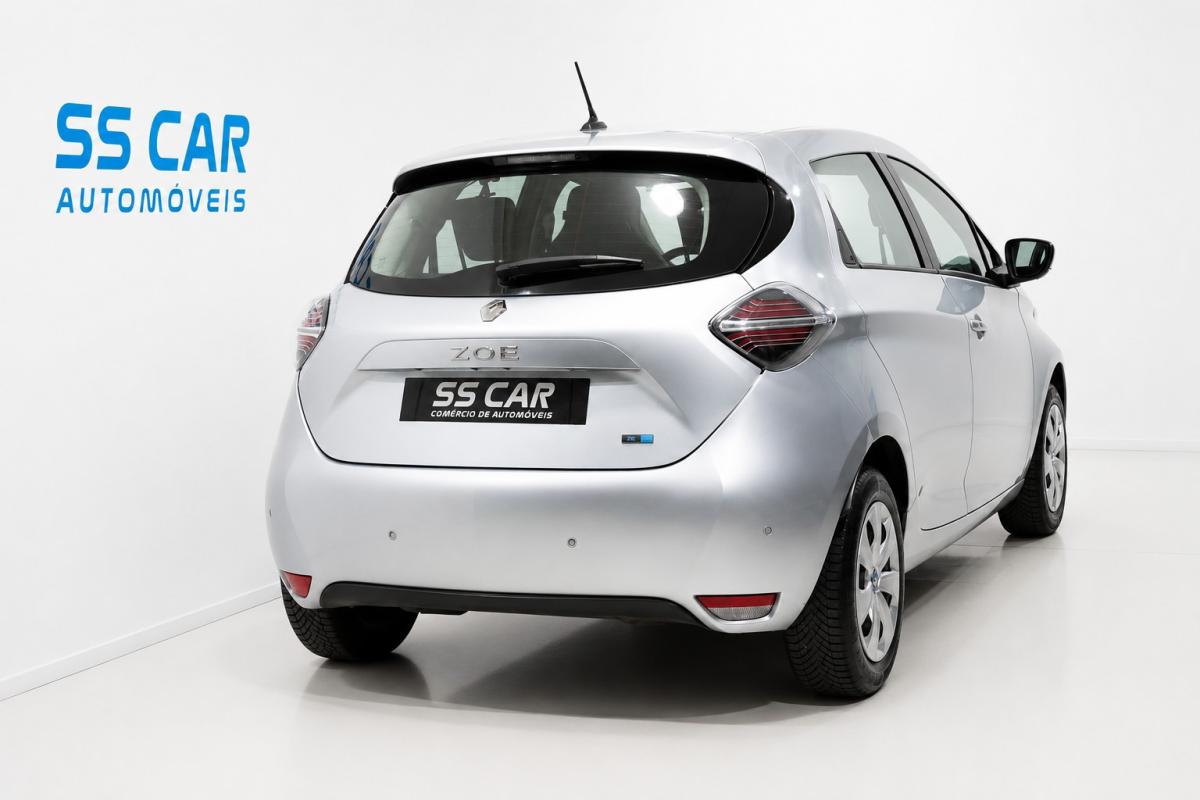 renault-zoe-2021-eletrico-500cc