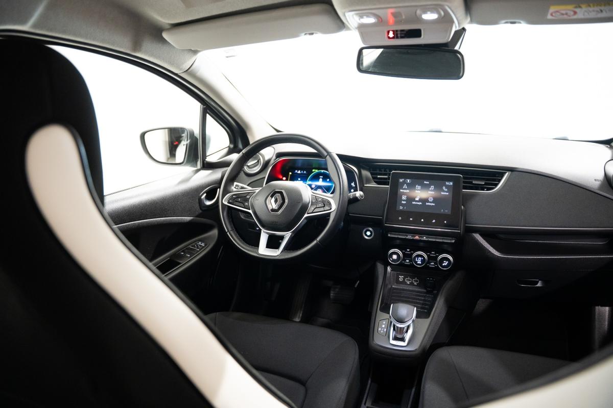 renault-zoe-2021-eletrico-500cc