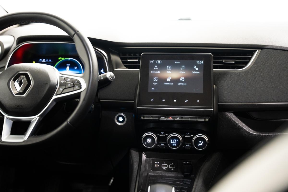 renault-zoe-2021-eletrico-500cc