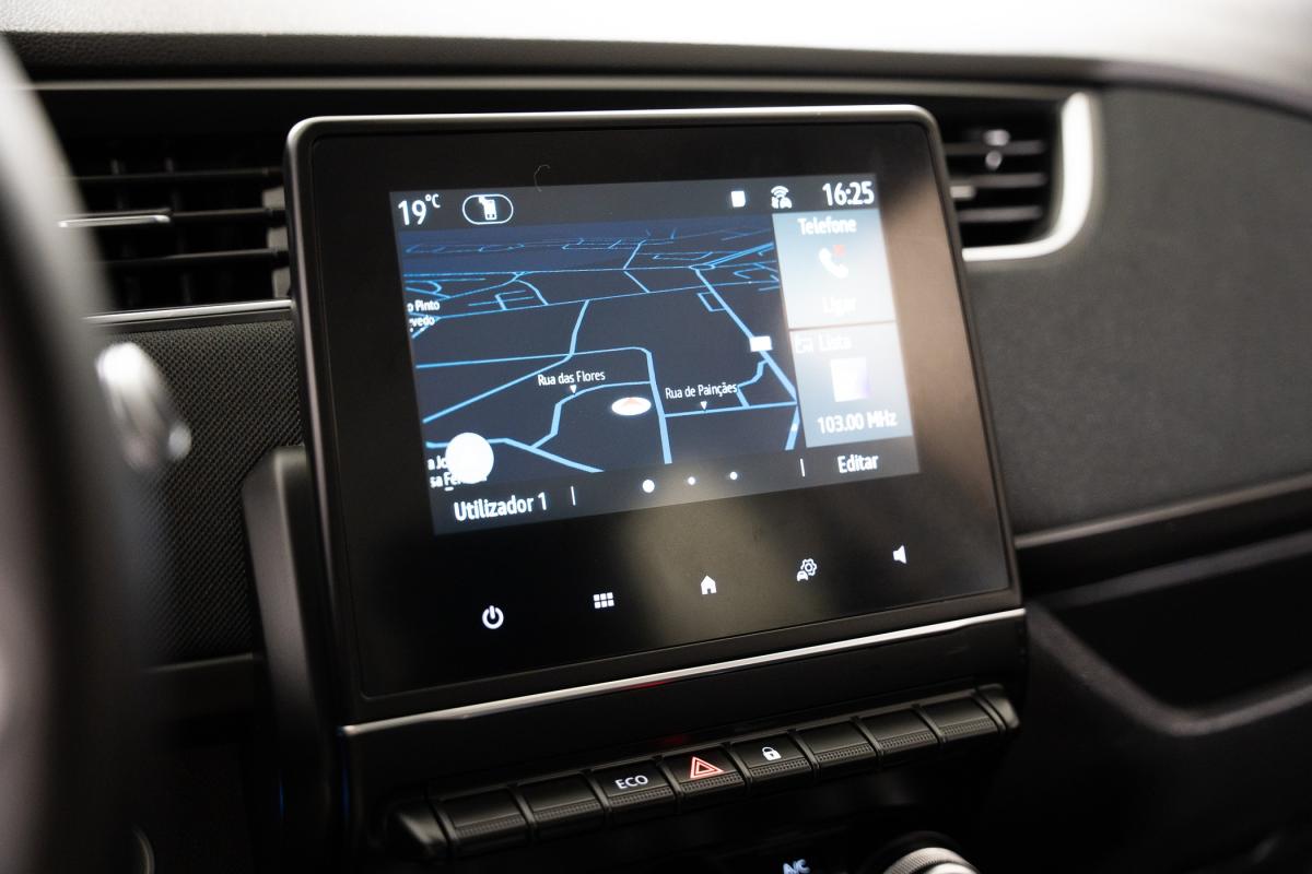 renault-zoe-2021-eletrico-500cc