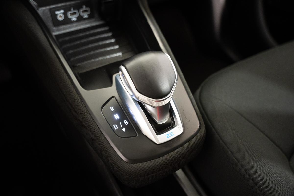 renault-zoe-2021-eletrico-500cc