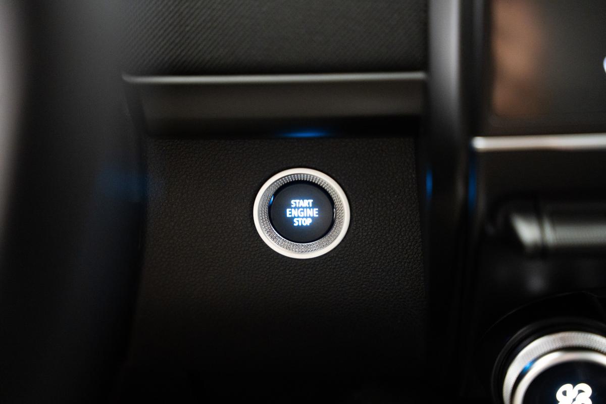 renault-zoe-2021-eletrico-500cc