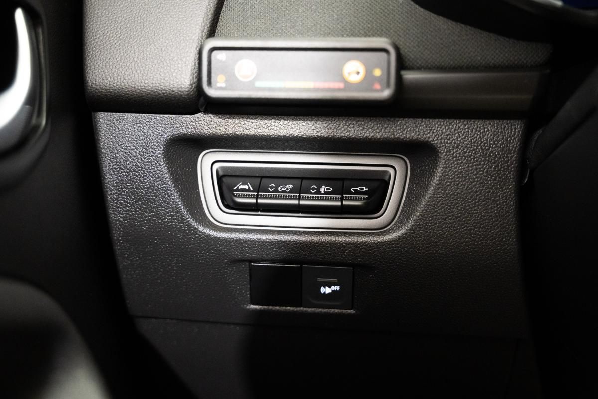 renault-zoe-2021-eletrico-500cc