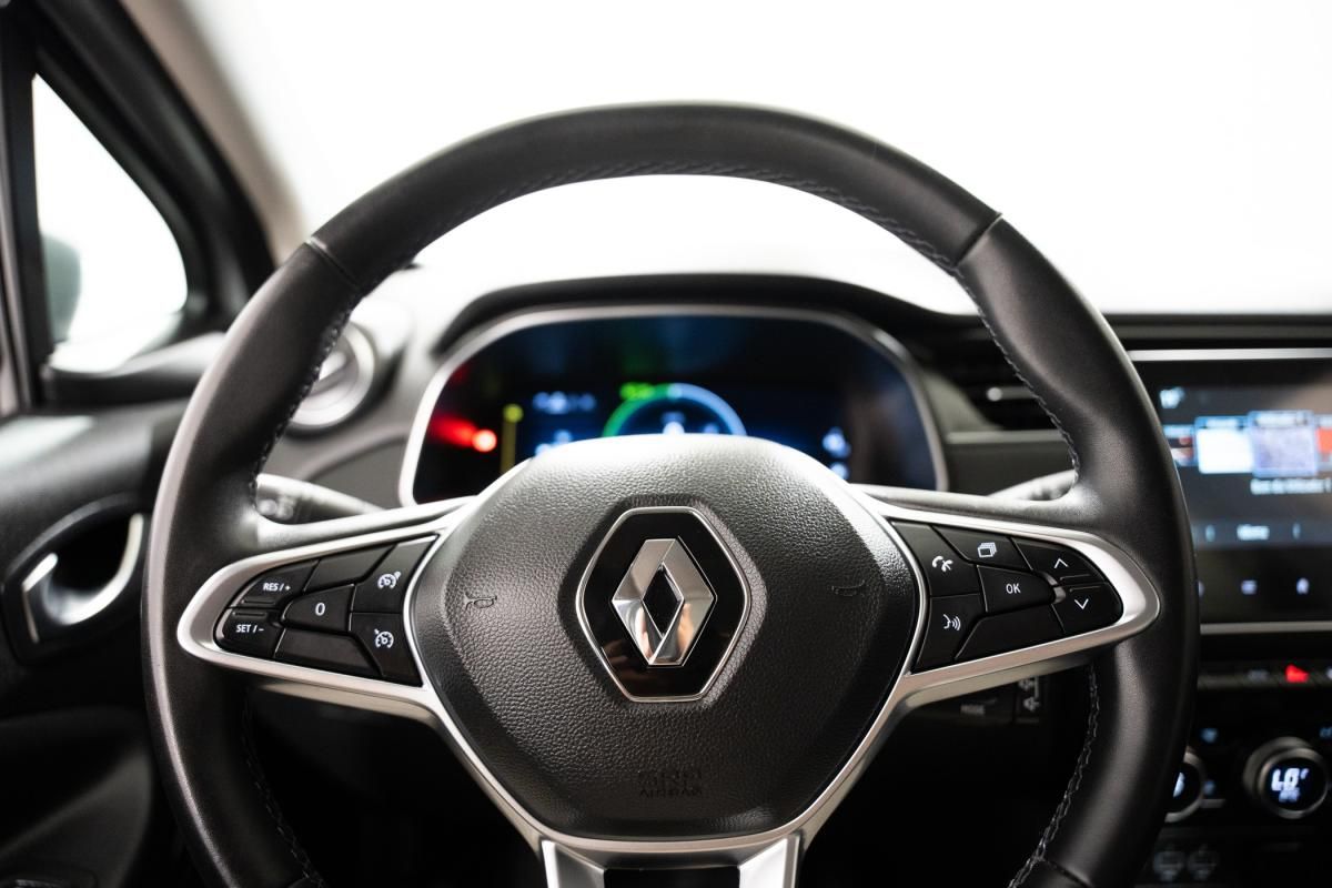 renault-zoe-2021-eletrico-500cc