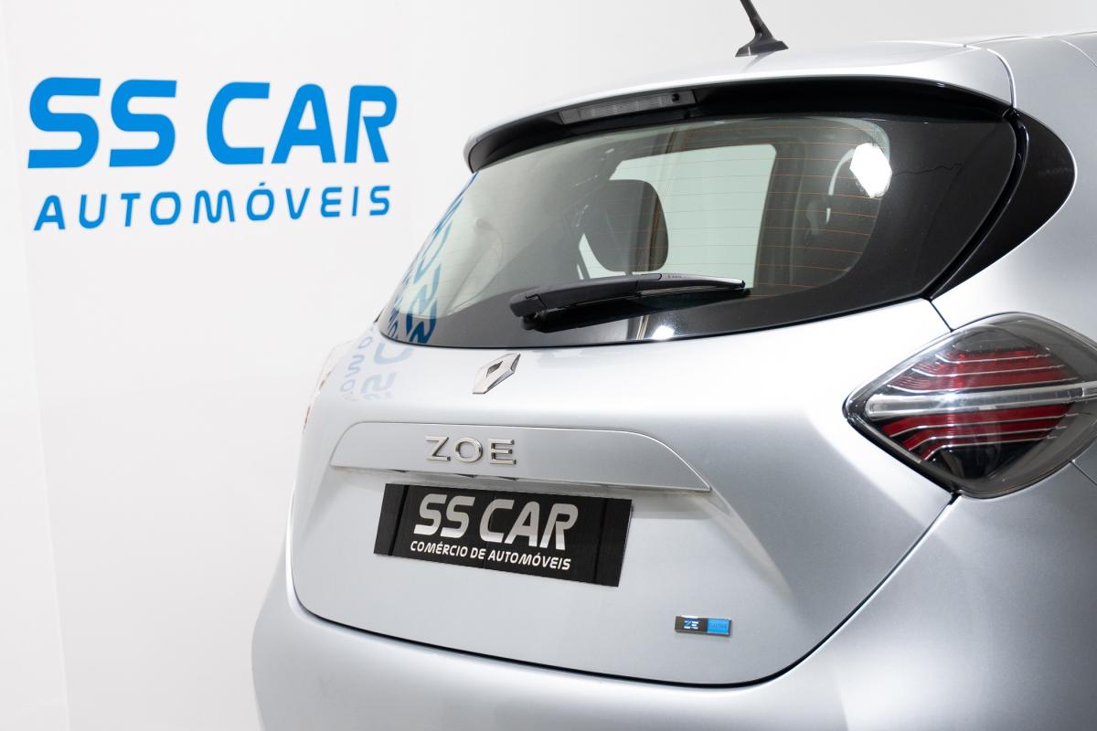 renault-zoe-2021-eletrico-500cc