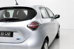 renault-zoe-2021-eletrico-500cc