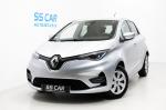 renault-zoe-2021-eletrico-500cc