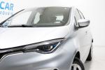 renault-zoe-2021-eletrico-500cc