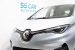 renault-zoe-2021-eletrico-500cc