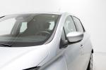 renault-zoe-2021-eletrico-500cc