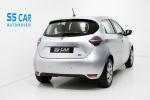 renault-zoe-2021-eletrico-500cc