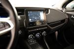renault-zoe-2021-eletrico-500cc