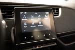renault-zoe-2021-eletrico-500cc