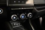 renault-zoe-2021-eletrico-500cc