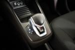renault-zoe-2021-eletrico-500cc