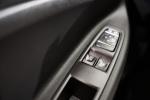 renault-zoe-2021-eletrico-500cc