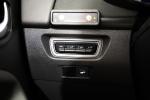 renault-zoe-2021-eletrico-500cc