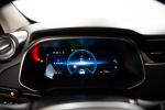 renault-zoe-2021-eletrico-500cc