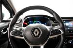 renault-zoe-2021-eletrico-500cc
