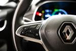 renault-zoe-2021-eletrico-500cc