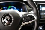 renault-zoe-2021-eletrico-500cc
